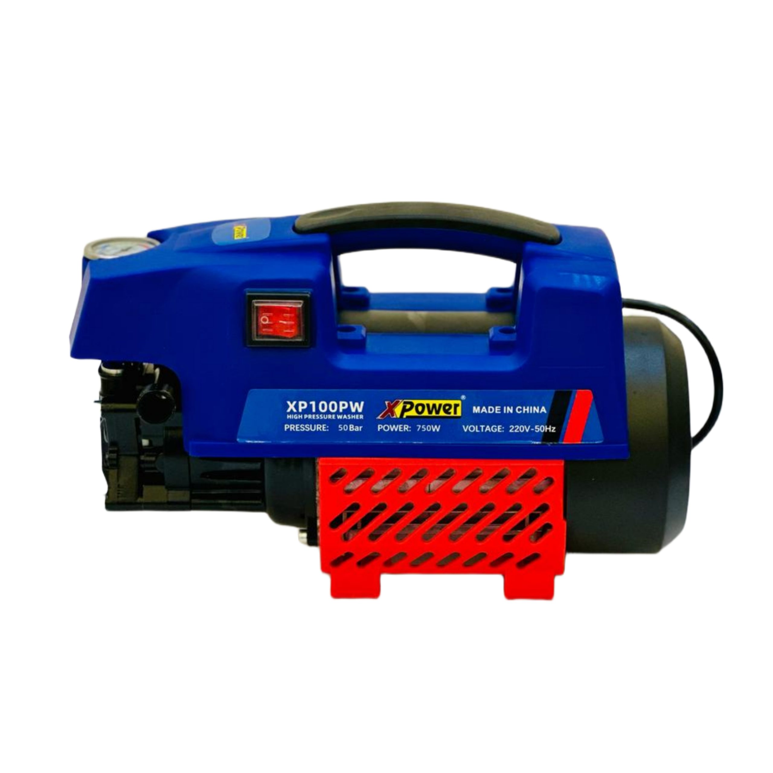 Picsart_25-04-15_19-26-06-980