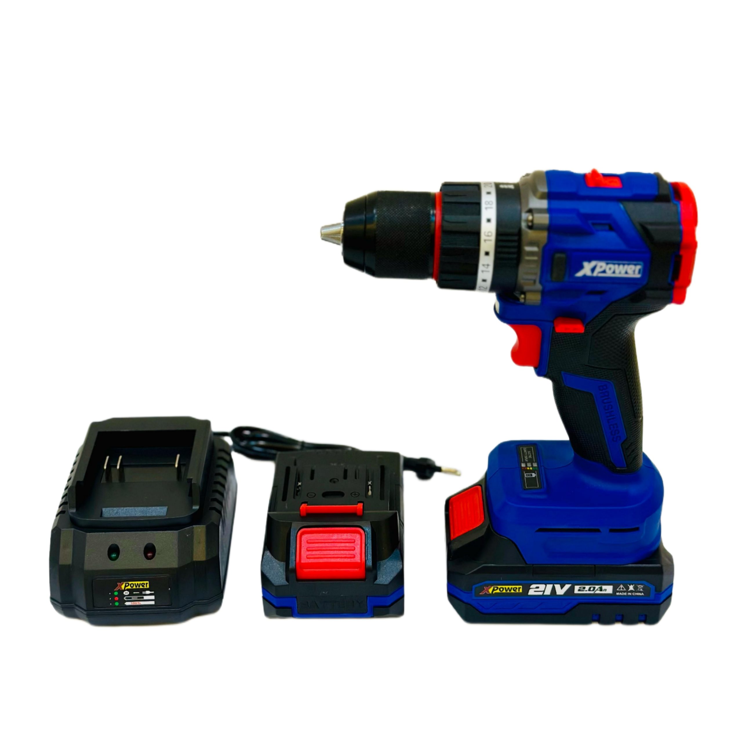 Picsart_25-04-17_18-29-41-503